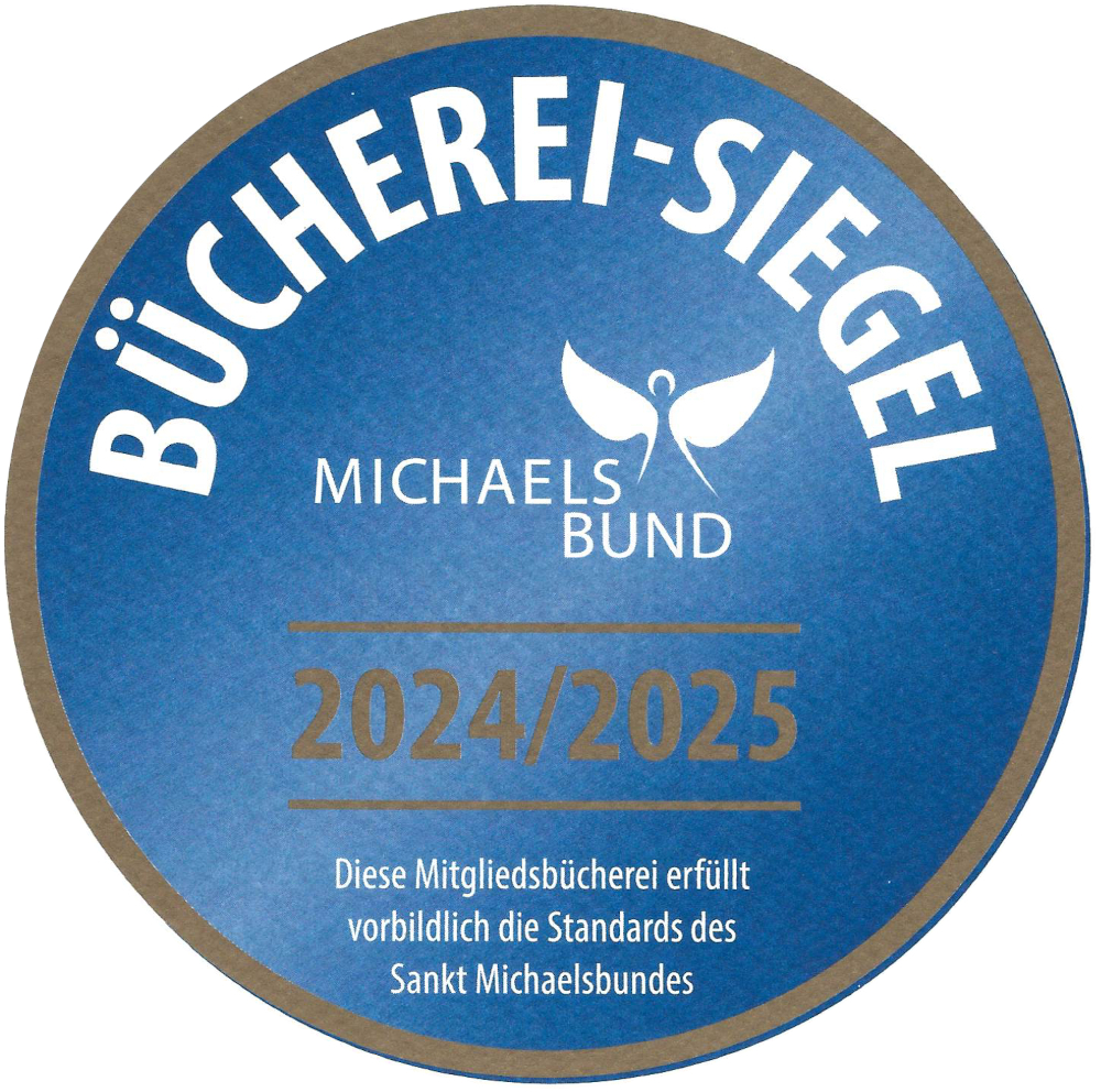 Siegel2024